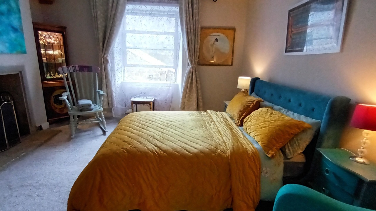 Photo of Others in Wadsworth