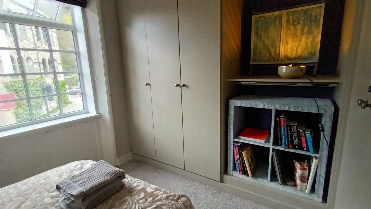 Photo of Others in Wadsworth