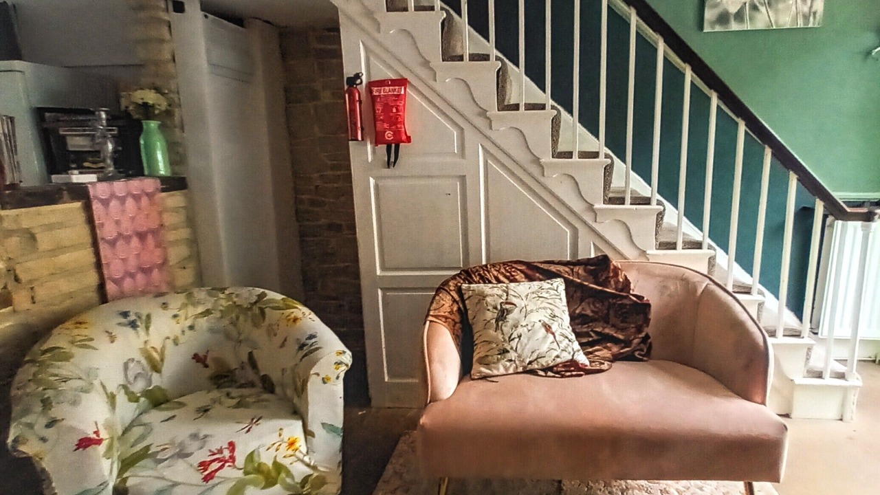 Photo of Others in Wadsworth