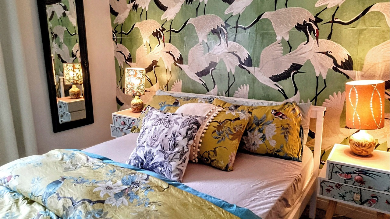 Photo of Others in Wadsworth