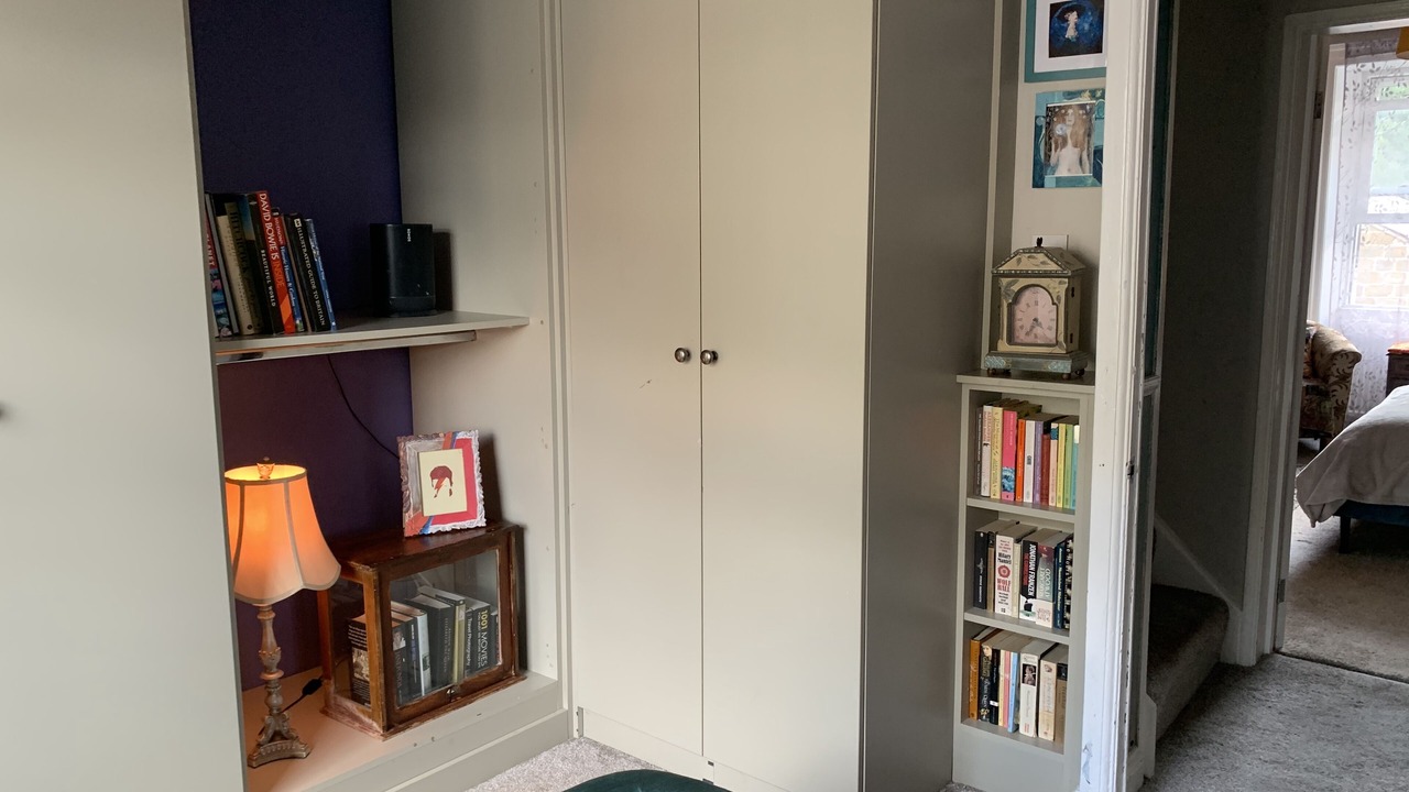 Photo of Others in Wadsworth