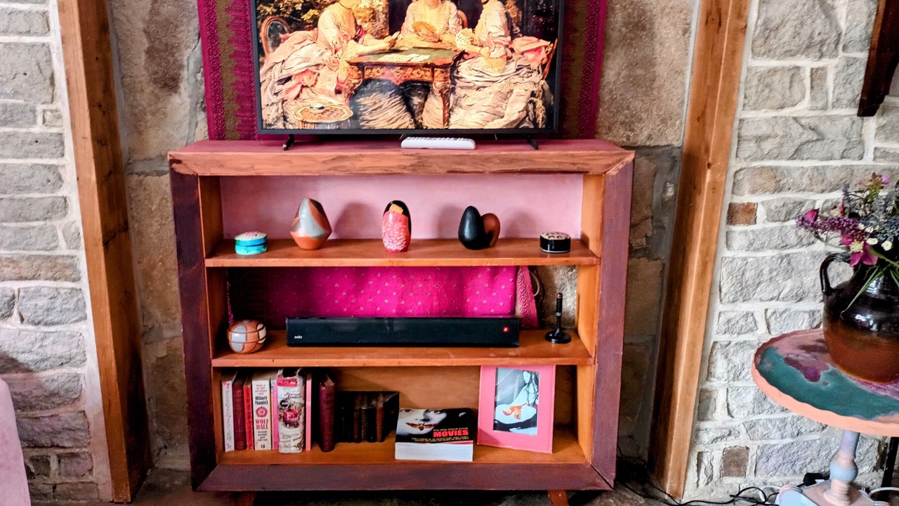 Photo of Others in Wadsworth