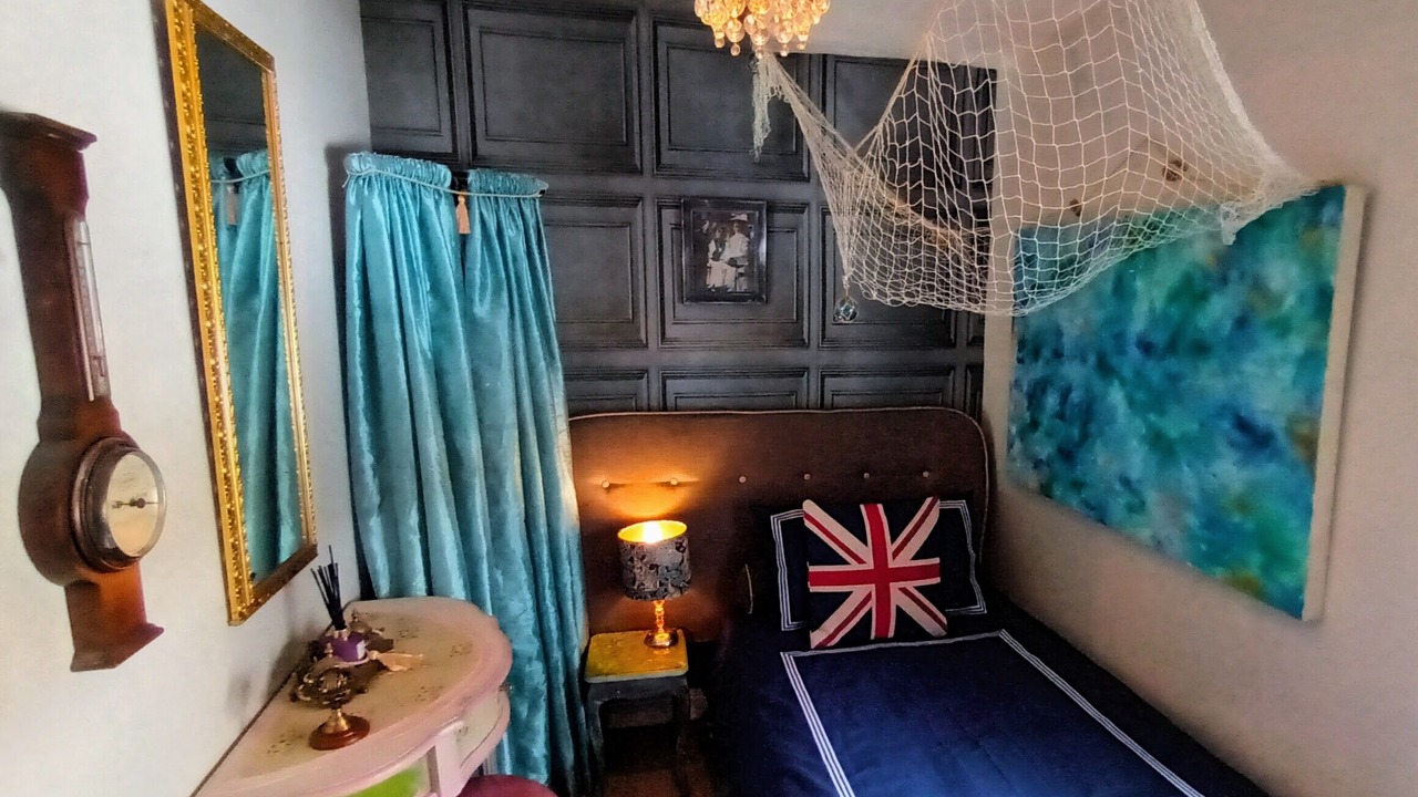 Photo of Others in Wadsworth