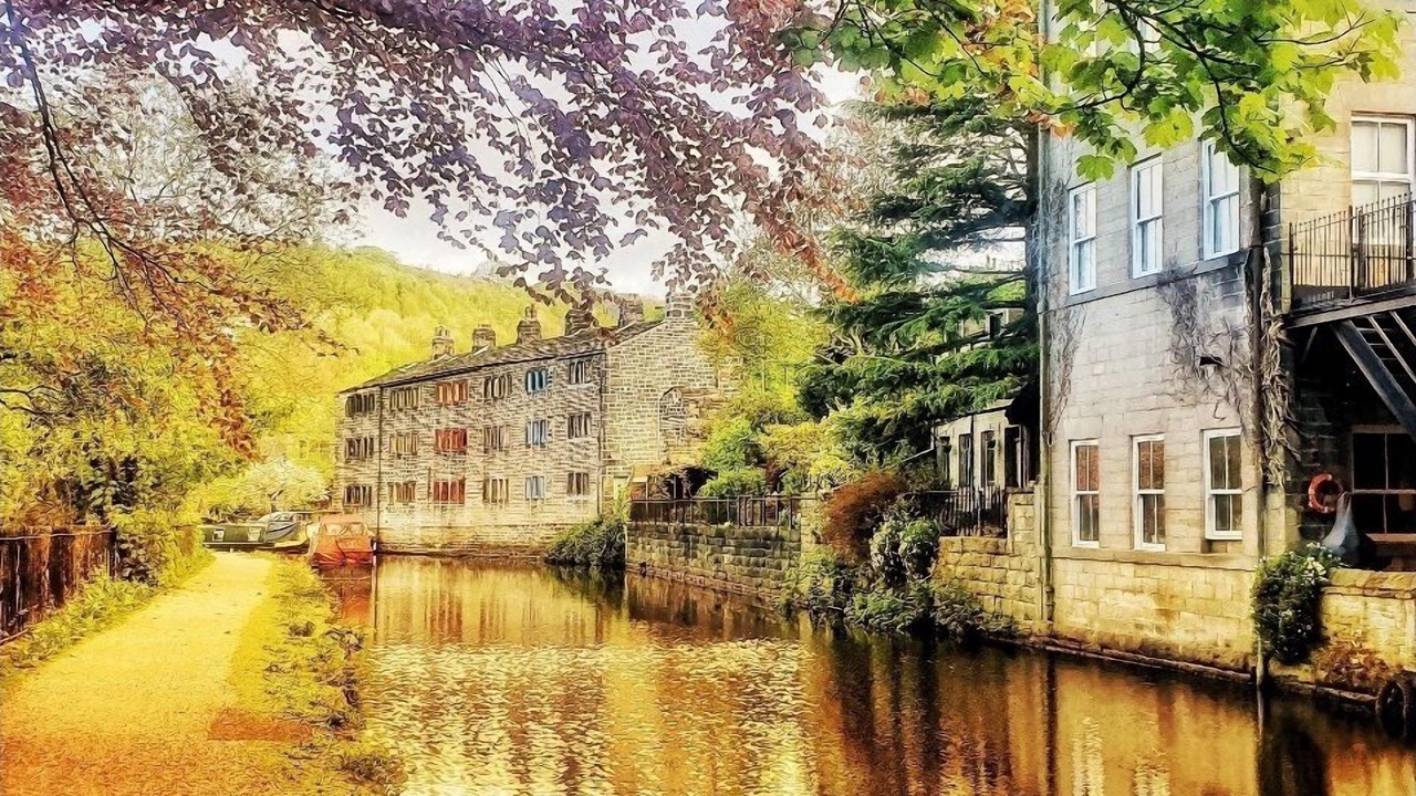 Photo of Others in Wadsworth