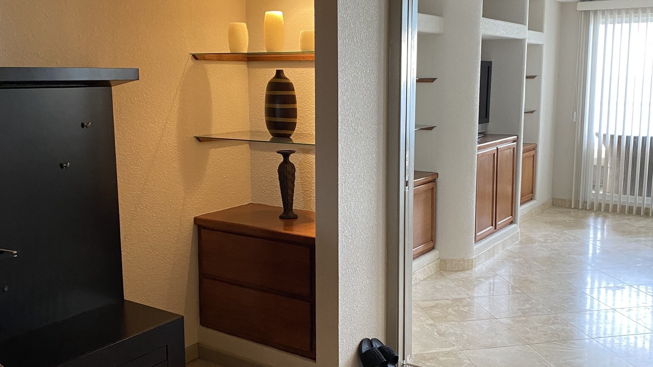 Photo of Bedroom in Rosarito