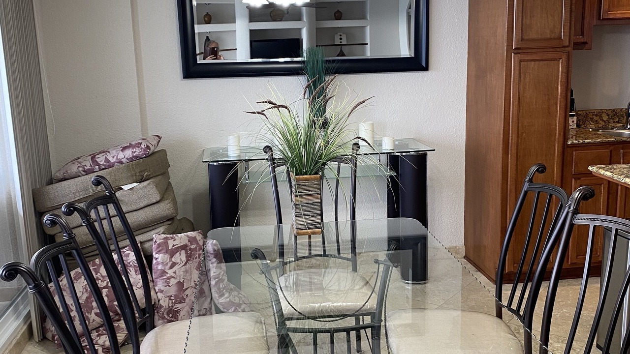 Photo of Others in Rosarito