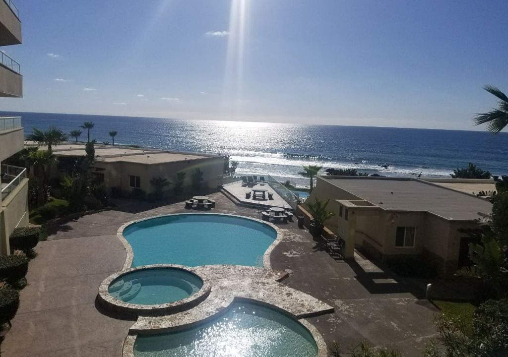 Photo of Outdoor in Rosarito