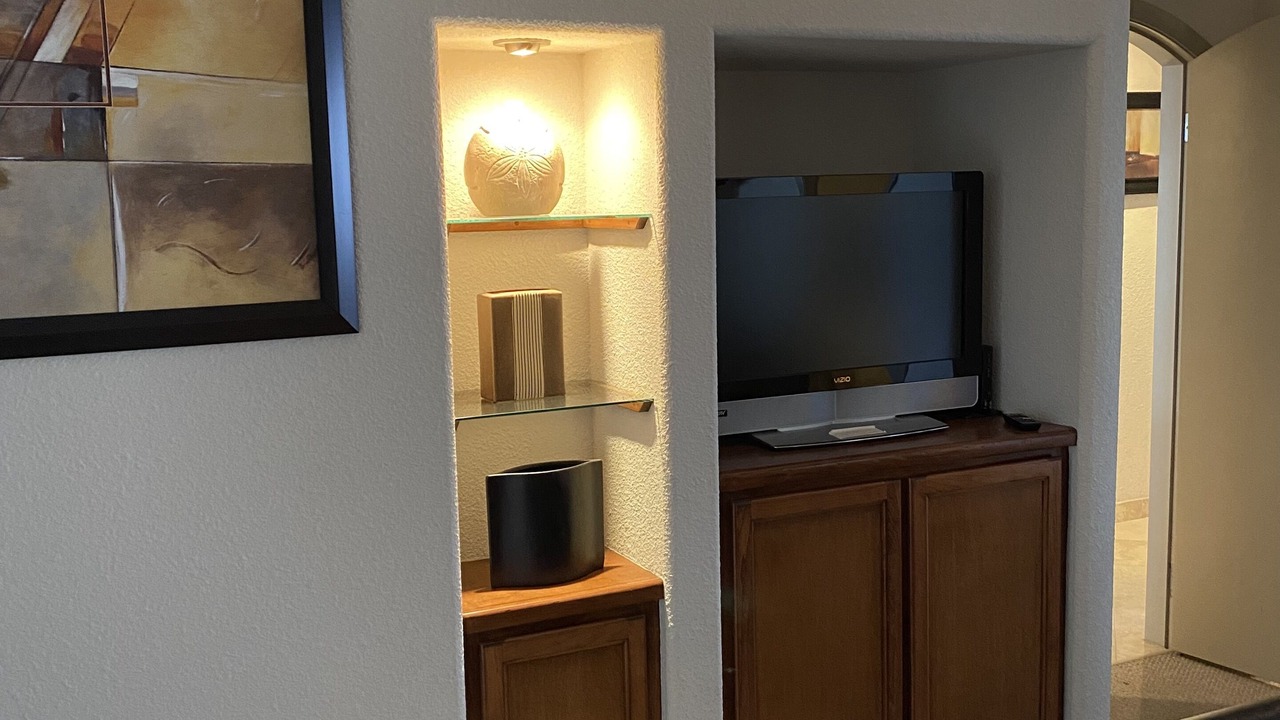 Photo of Others in Rosarito