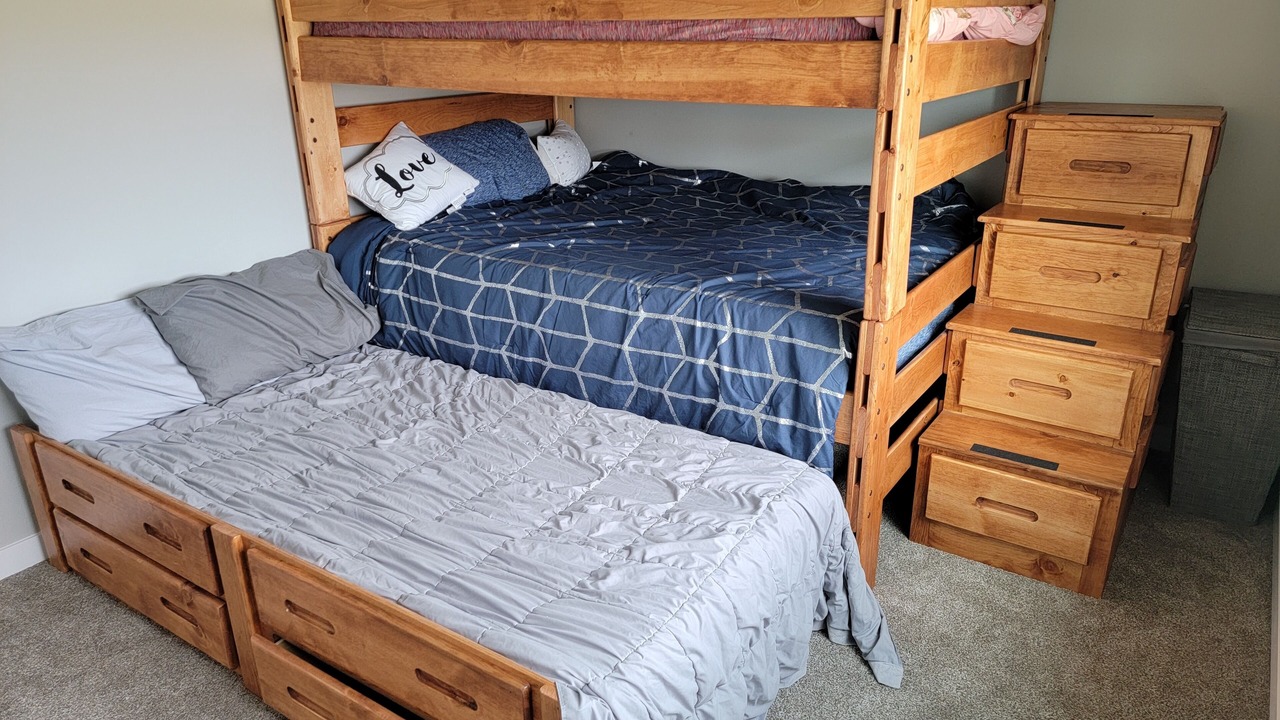 Photo of Others in Desert Aire