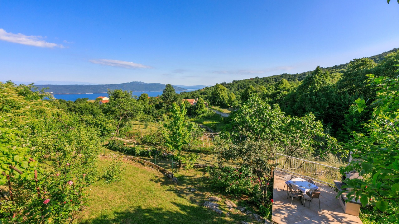 Photo of Outdoor in Sveta Jelena