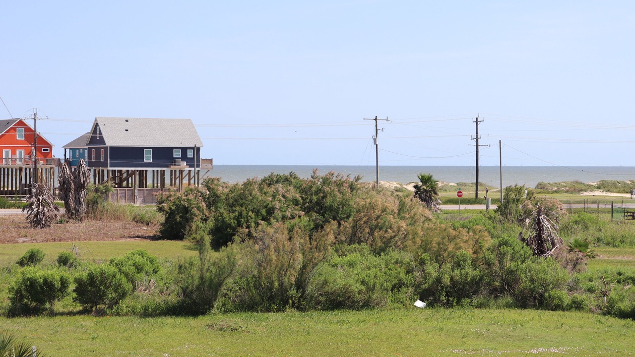 Photo of Outdoor in Gilchrist