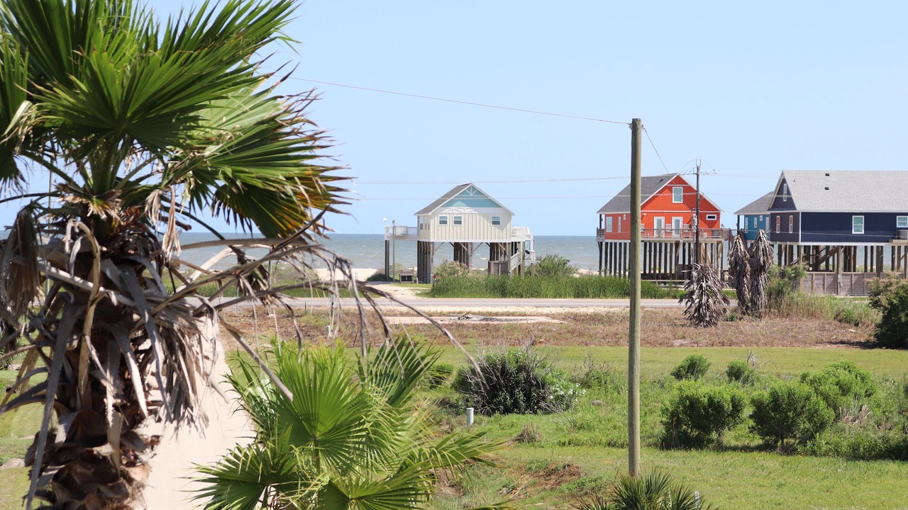 Photo of Outdoor in Gilchrist