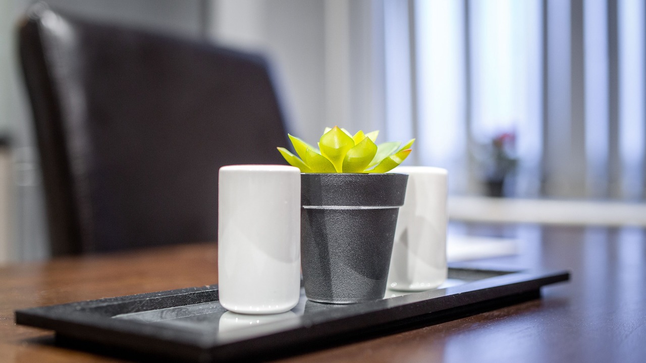 Photo of Bedroom in Darlington