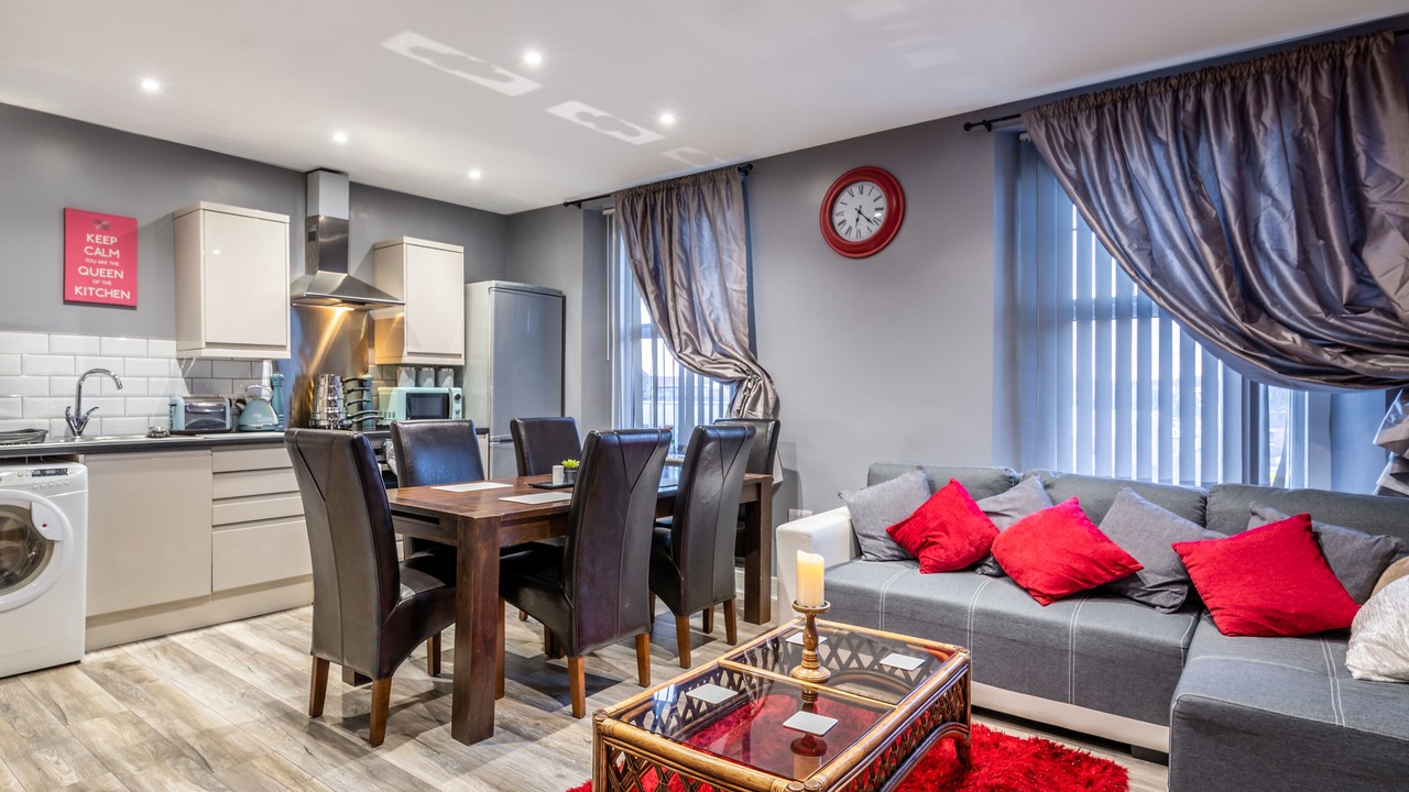 Photo of Others in Darlington