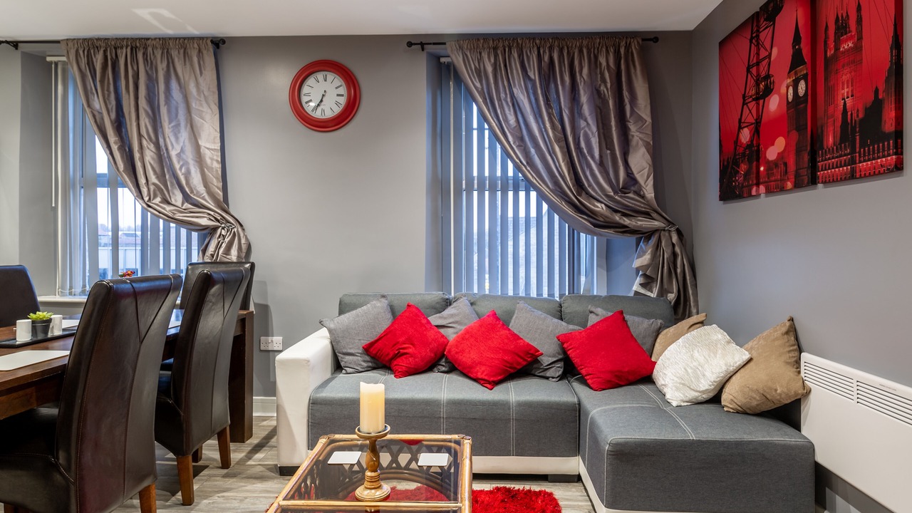 Photo of Others in Darlington