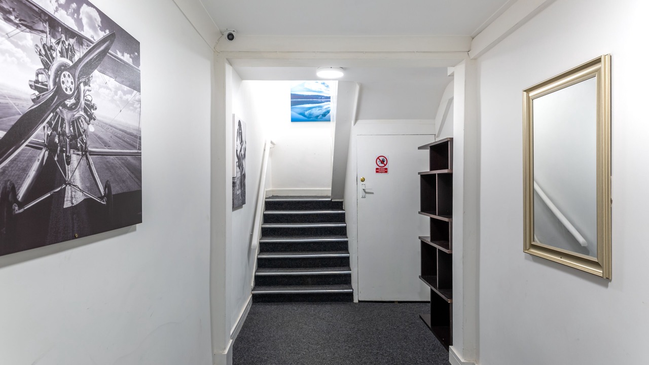 Photo of Others in Darlington