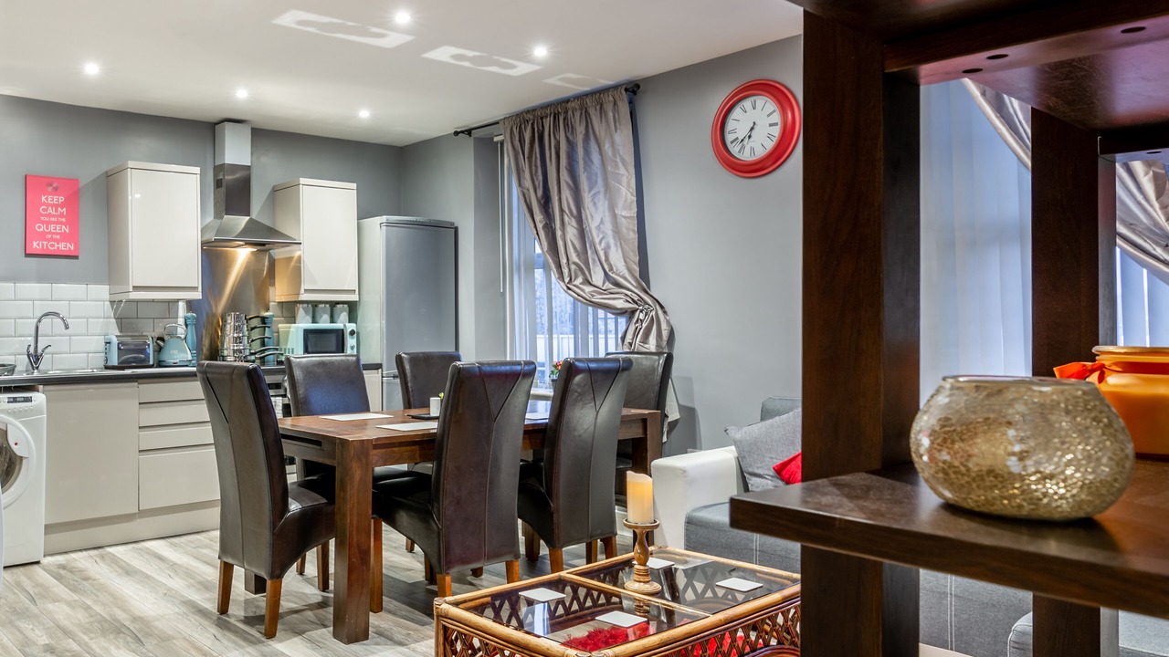 Photo of Others in Darlington