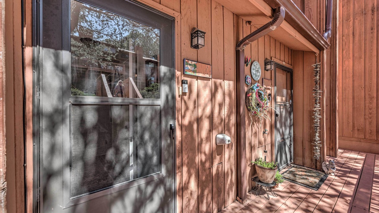 Photo of Others in Ruidoso