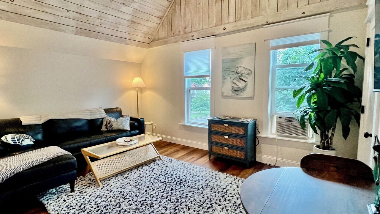 Photo of Livingroom in Grand Haven