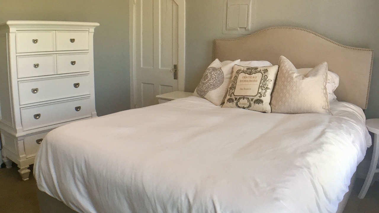 Photo of Bedroom in Grand Haven
