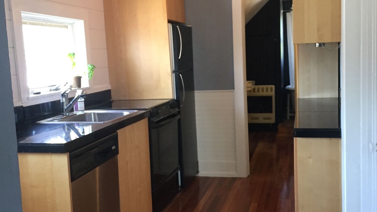 Photo of Kitchen in Grand Haven