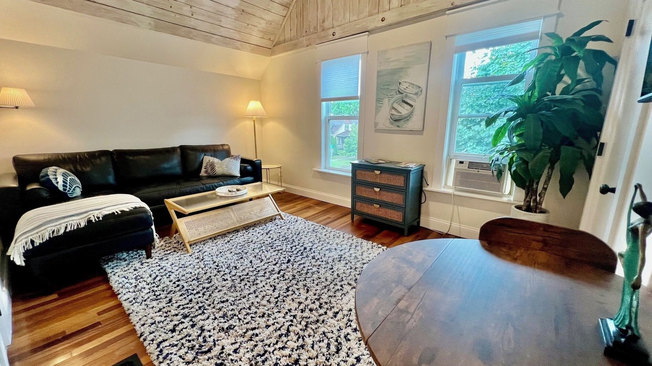 Photo of Livingroom in Grand Haven