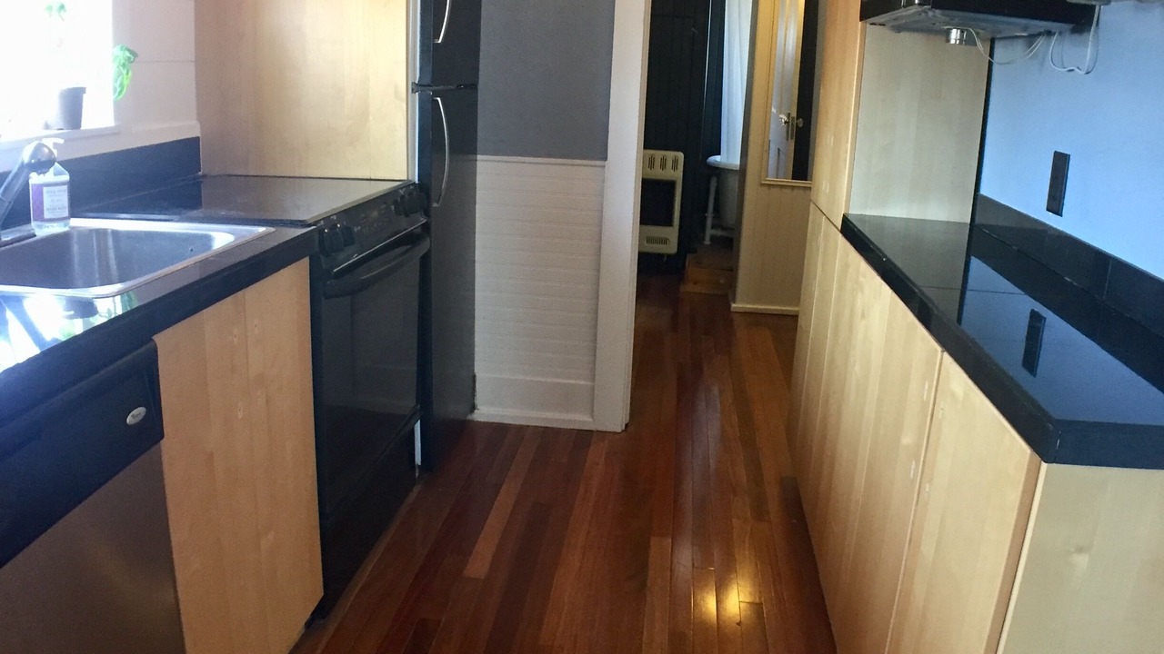 Photo of Kitchen in Grand Haven