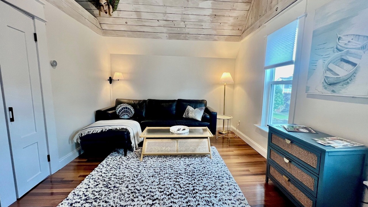 Photo of Livingroom in Grand Haven