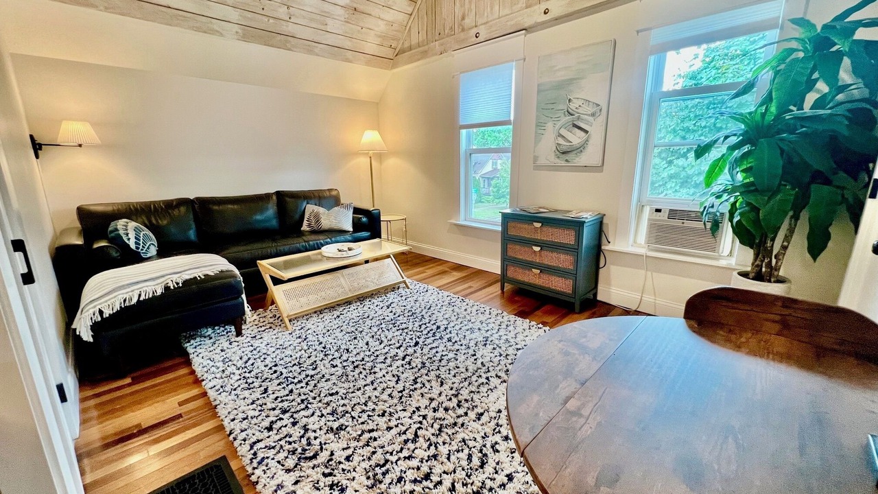 Photo of Livingroom in Grand Haven