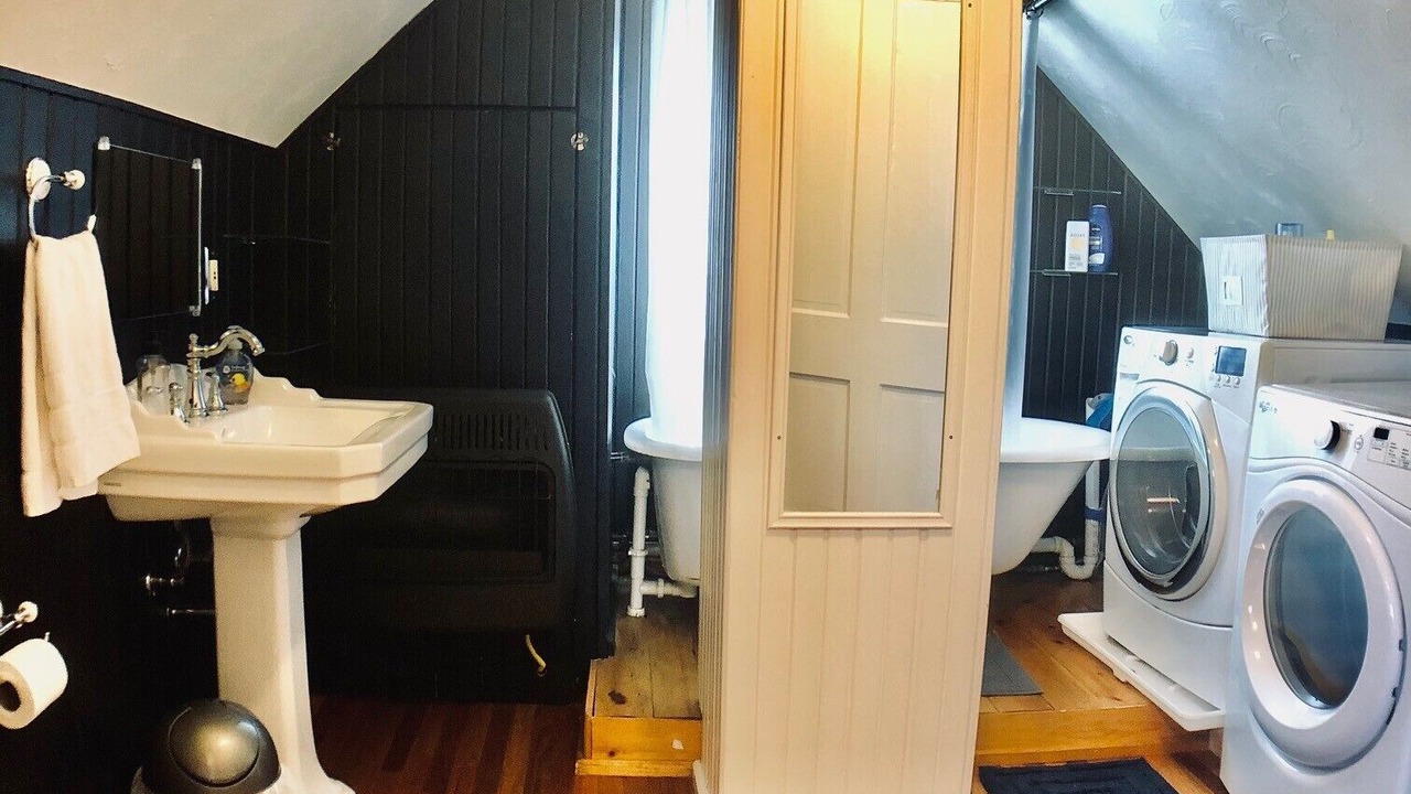 Photo of Bathroom in Grand Haven