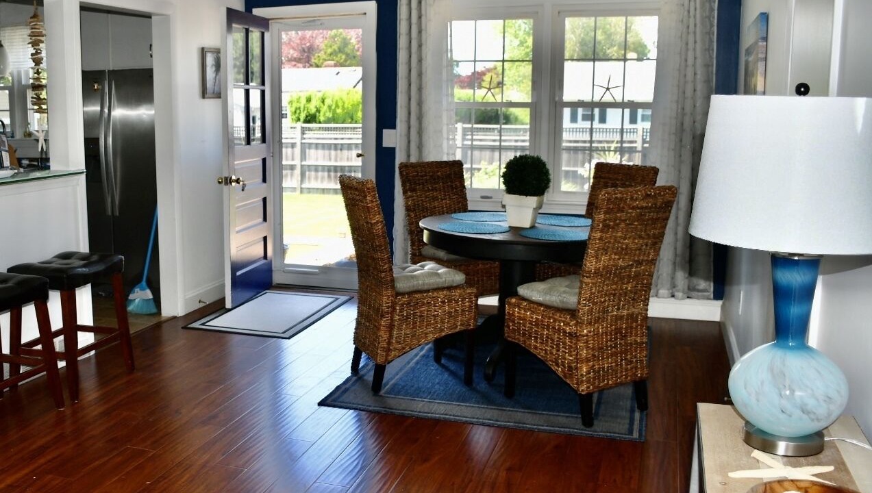 Photo of Others in Newport East