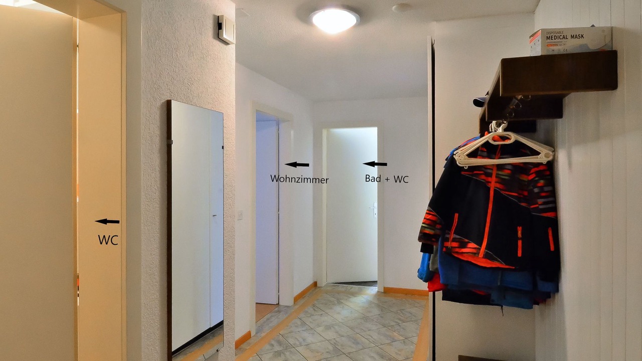 Photo of Others in Leukerbad