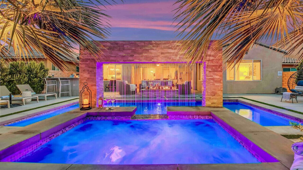 Photo of Outdoor in Terra Lago