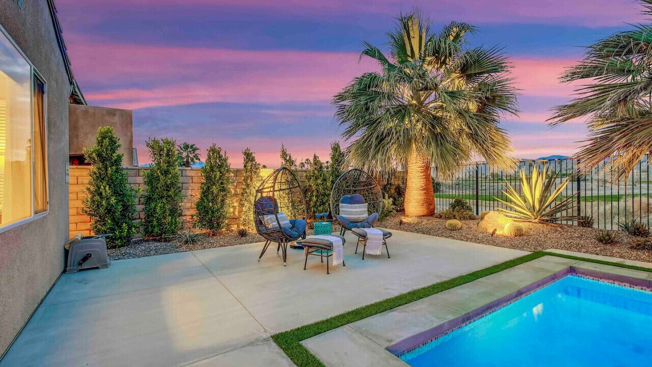 Photo of Outdoor in Terra Lago