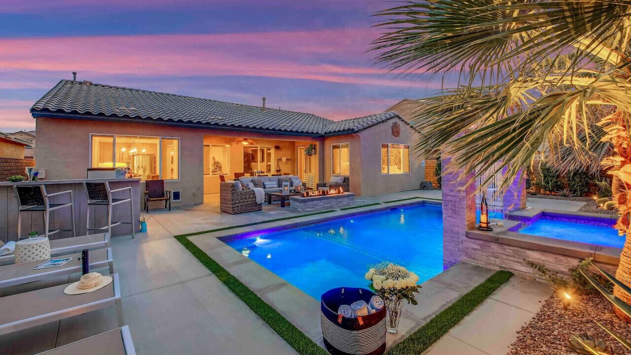 Photo of Outdoor in Terra Lago
