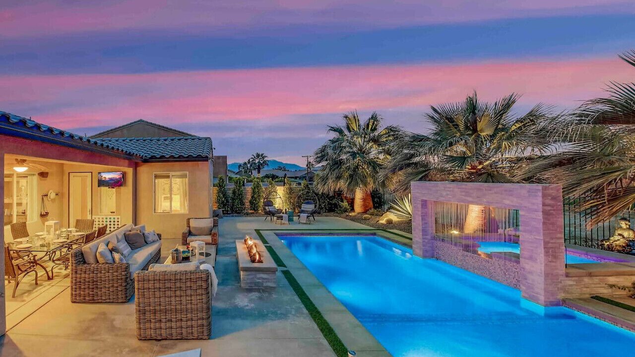 Photo of Outdoor in Terra Lago