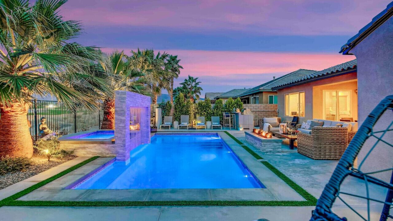 Photo of Outdoor in Terra Lago