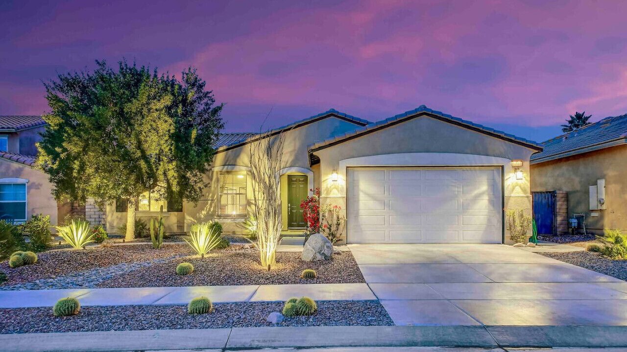 Photo of Outdoor in Terra Lago