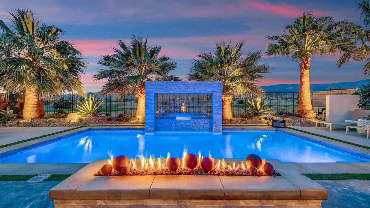 Photo of Outdoor in Terra Lago