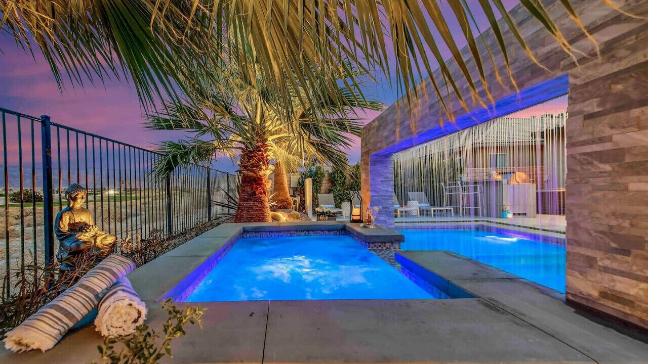 Photo of Outdoor in Terra Lago