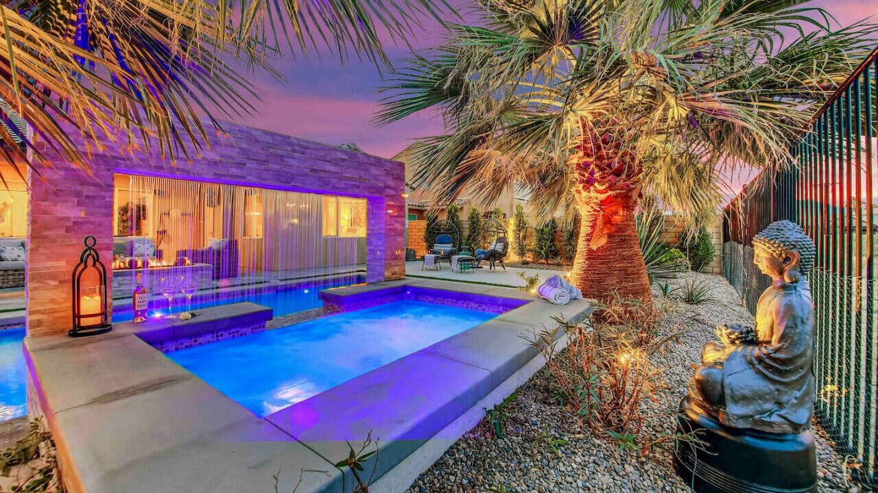 Photo of Outdoor in Terra Lago