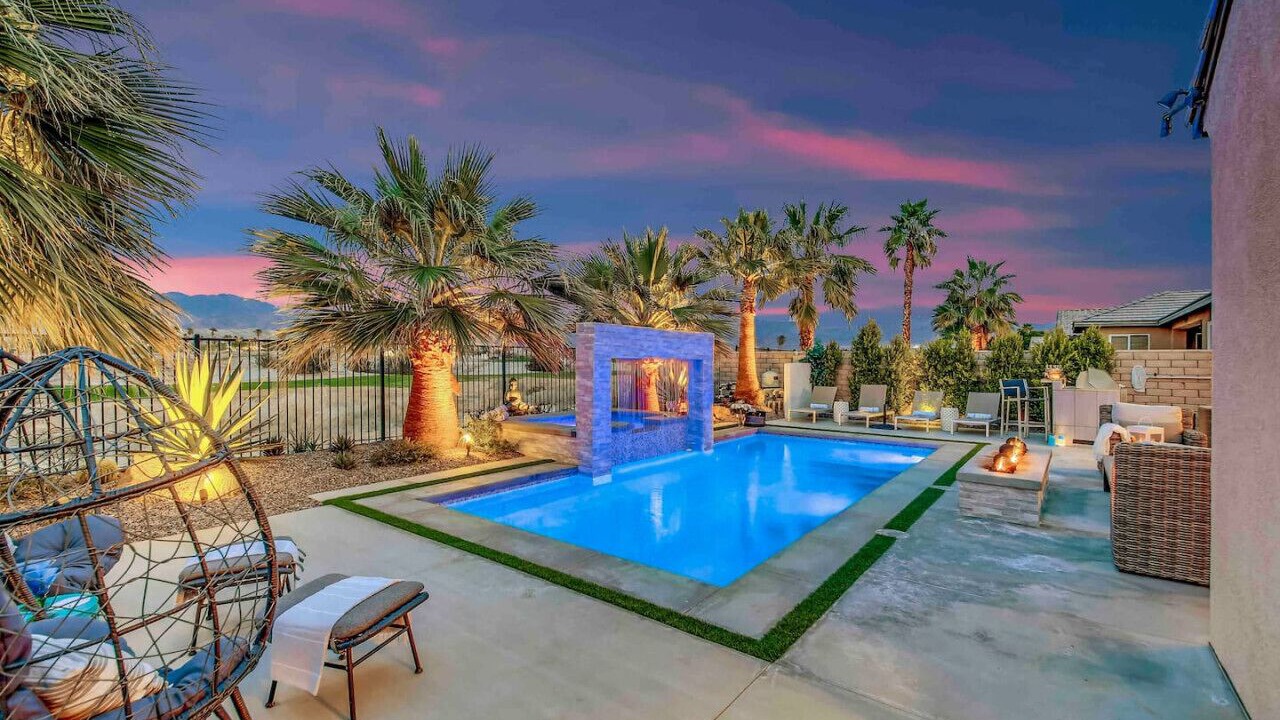 Photo of Outdoor in Terra Lago