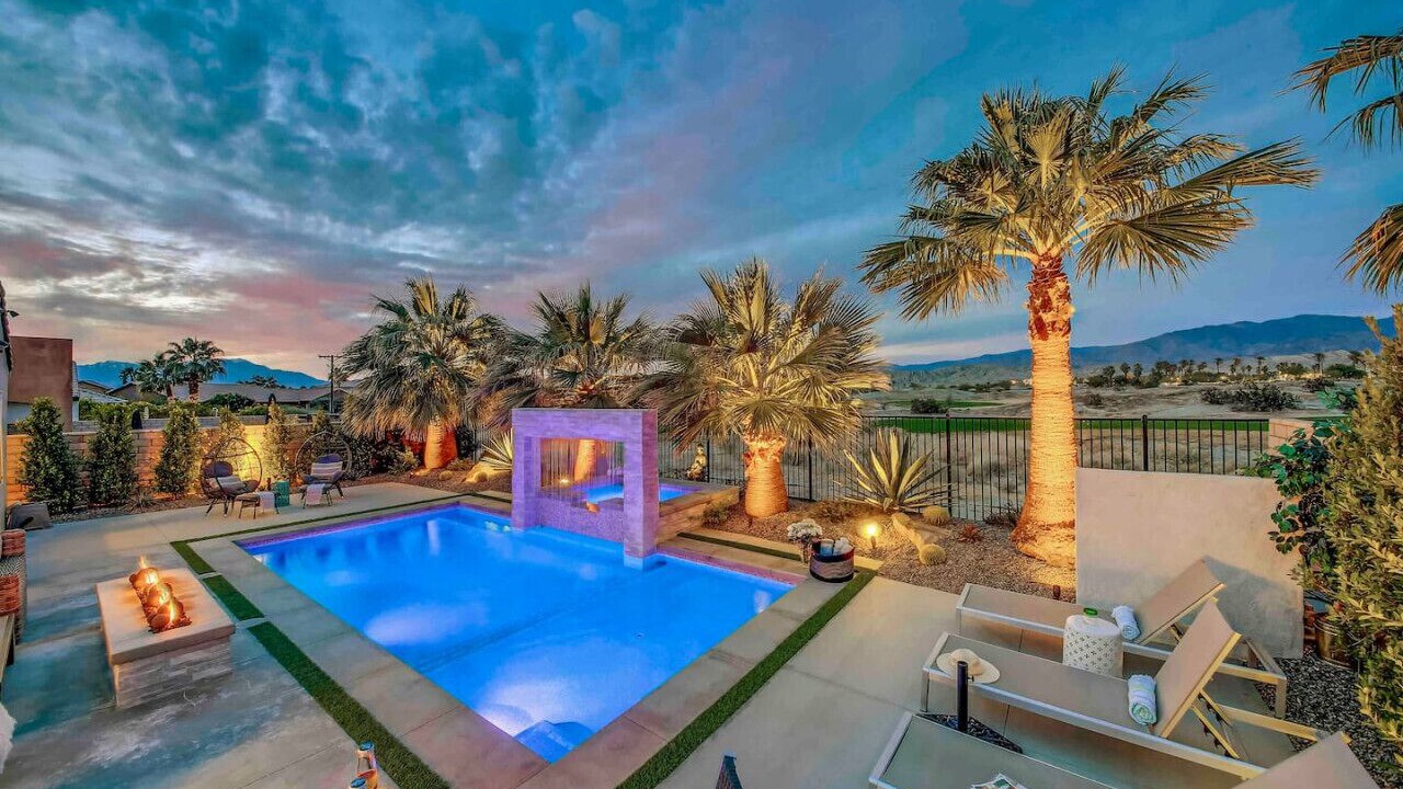 Photo of Outdoor in Terra Lago
