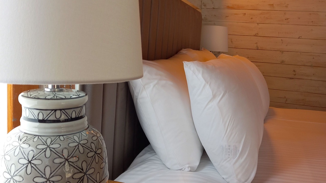 Photo of Others in Par