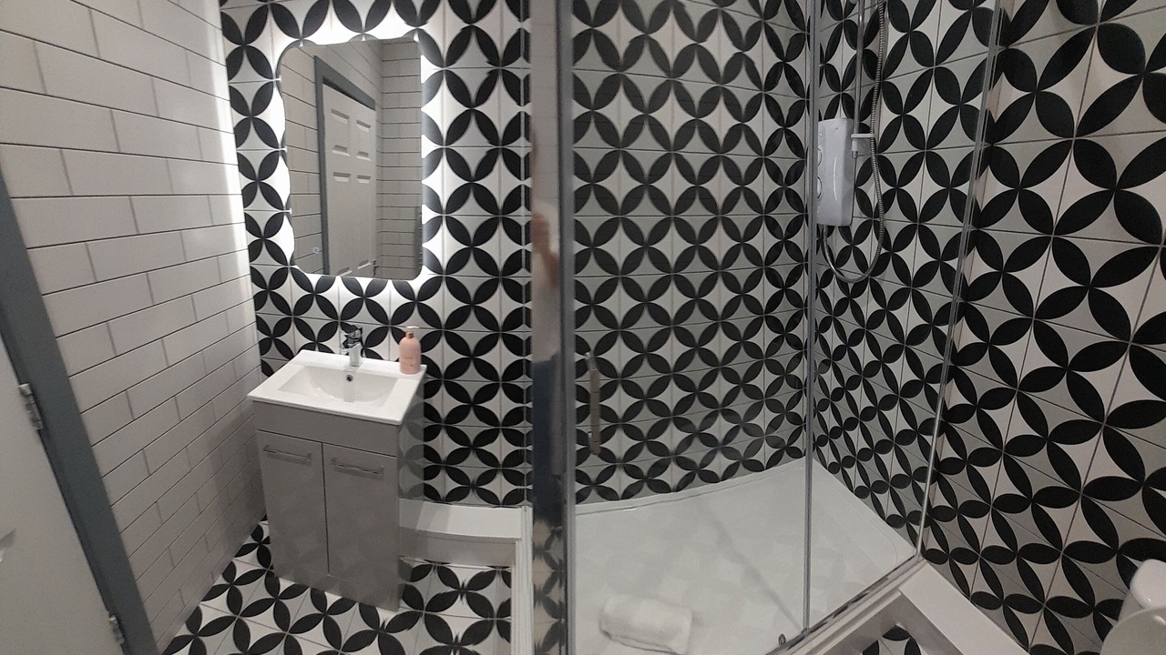 Photo of Bathroom in Par