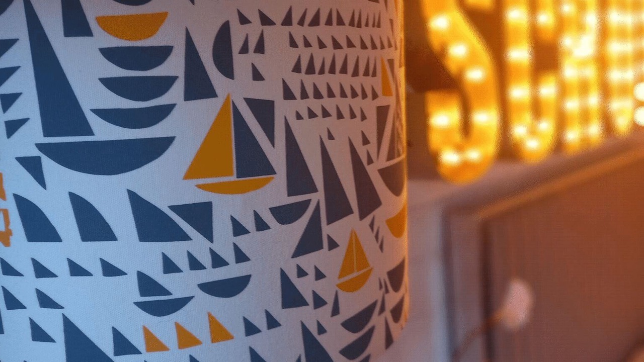 Photo of Others in Par