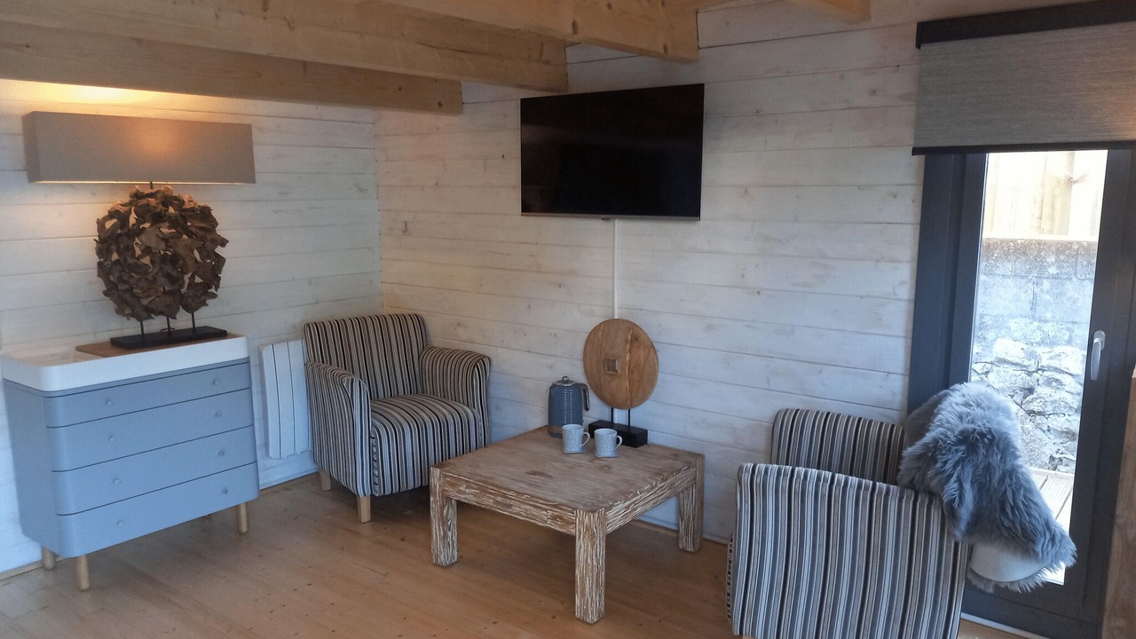 Photo of Others in Par