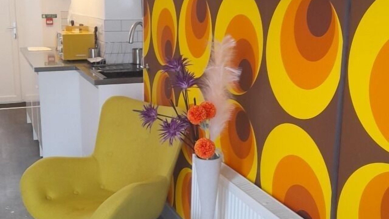 Photo of Bedroom in Par