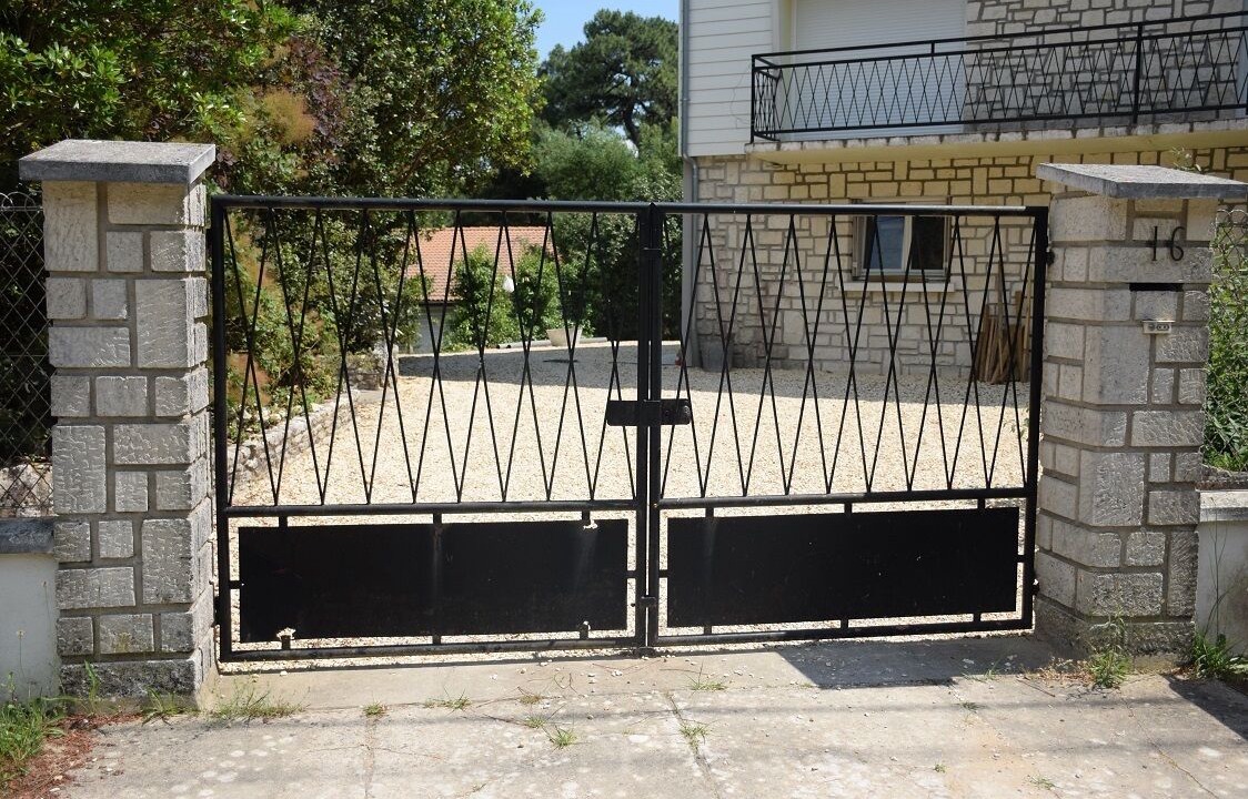 Photo of Outdoor in Saint-Georges-de-Didonne