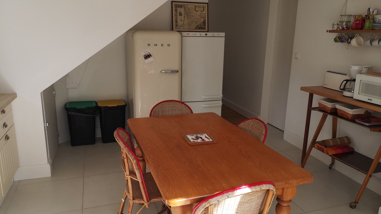 Photo of Others in Saint-Georges-de-Didonne